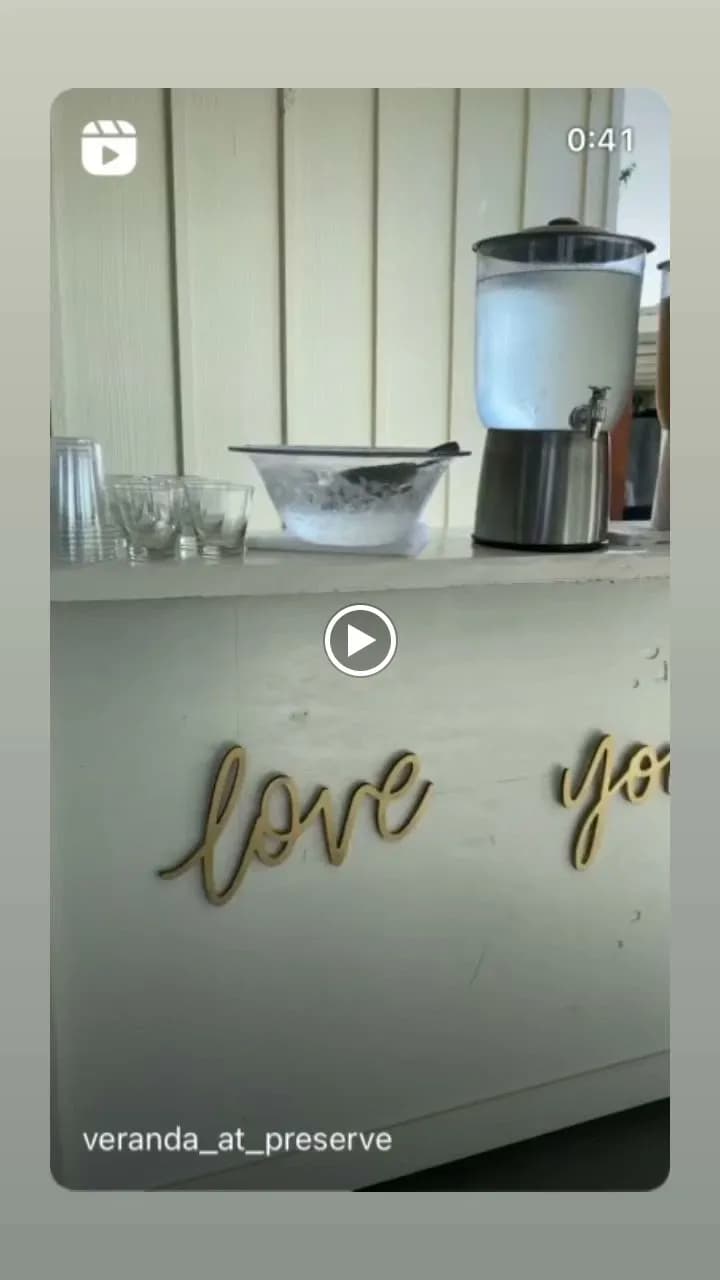 View of Soldiers Creek Golf Course in Elberta, AL