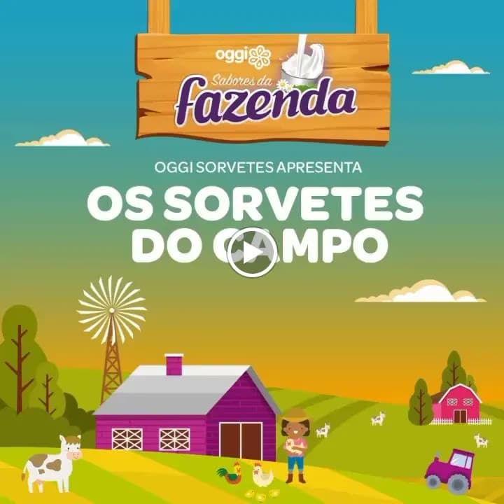 View of Sorveteria Gelato Penha in Penha, RJ