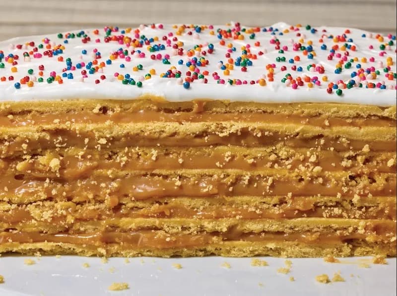 View of Spoon in Alajuela, AJ