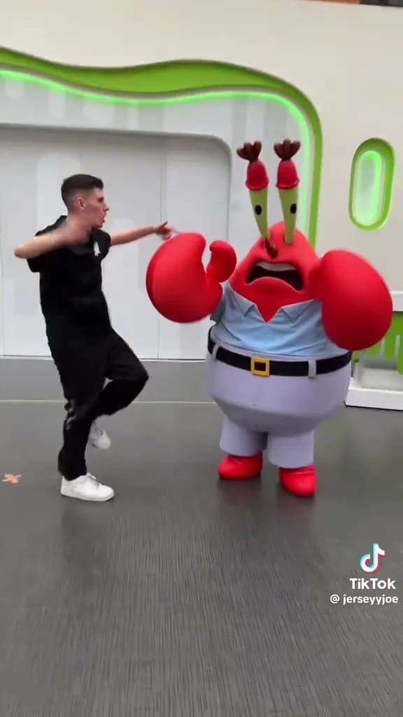 View of Sport Center BGA in Arraiján, PA