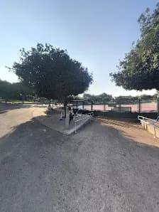 View of Sportek Herzliya in Herzliya, TA