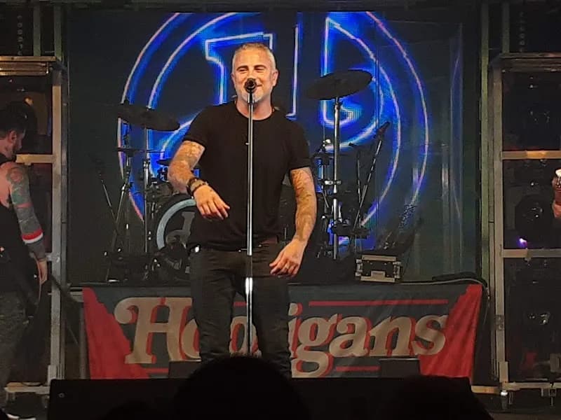 Sportpálya athletic field in Pilisvörösvár, Budapest