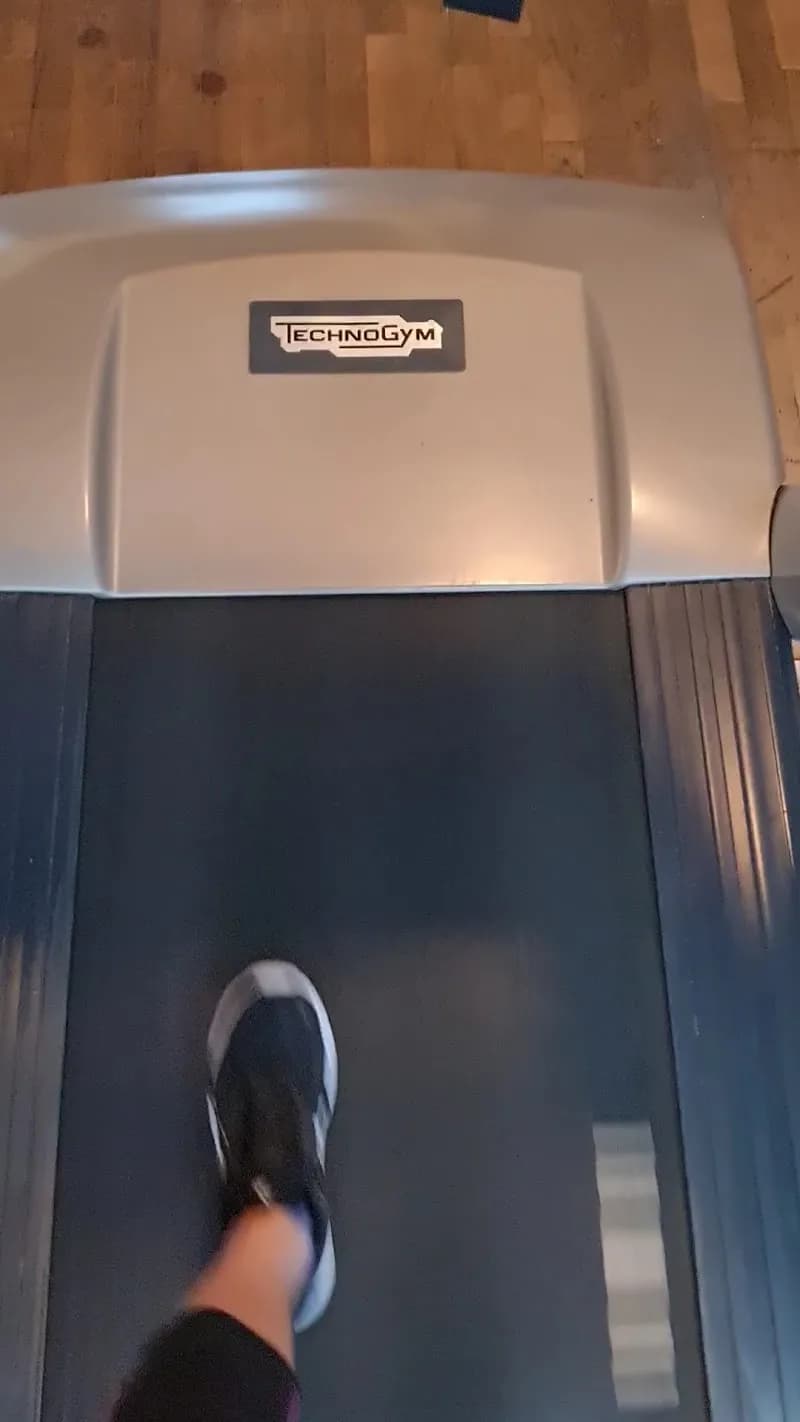 View of Sportzentrum Martinsried in Martinsried, BY