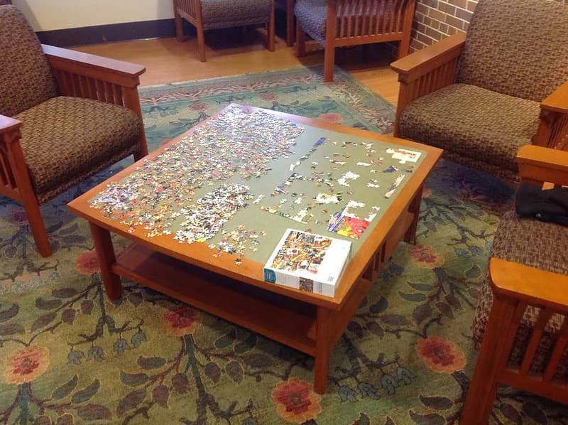 St. Louis Park Library - Hennepin County Library library in St. Louis Park, MN