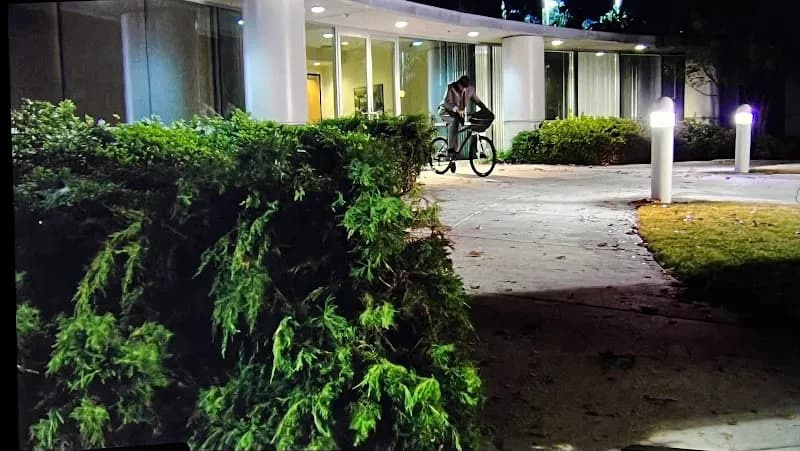 Stamford Harbor Park real estate agency in Stamford, CT