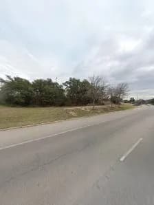 Steiner Ranch Elementary School primary school in Steiner Ranch, TX