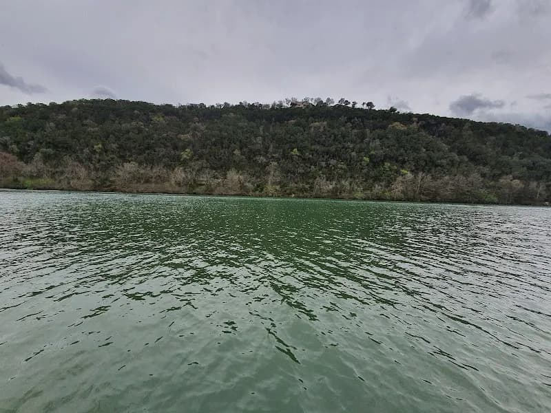 Steiner Ranch Lake Club playground in Steiner Ranch, TX