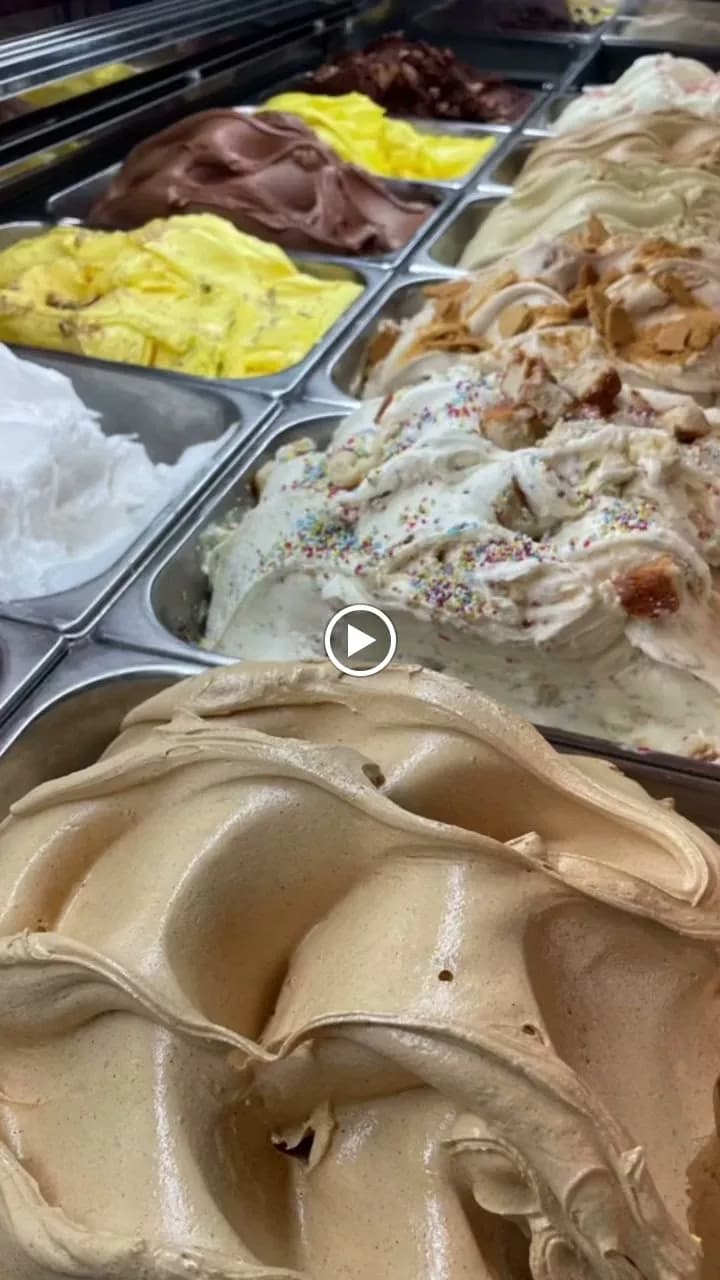 View of StikkiNikki in Farsta, Stockholm