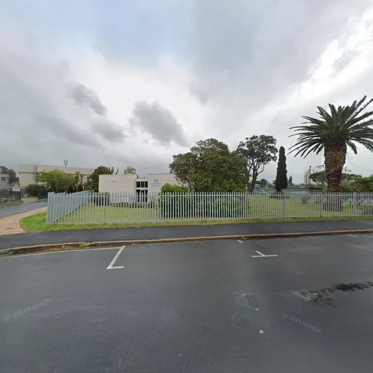 Strand Library library in Strand, WC