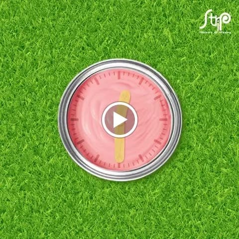 View of Stripe Cafe and Restaurant in Bonifacio Global City, NCR