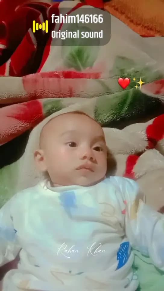 View of Subhash circle chomu in Chomu, RJ