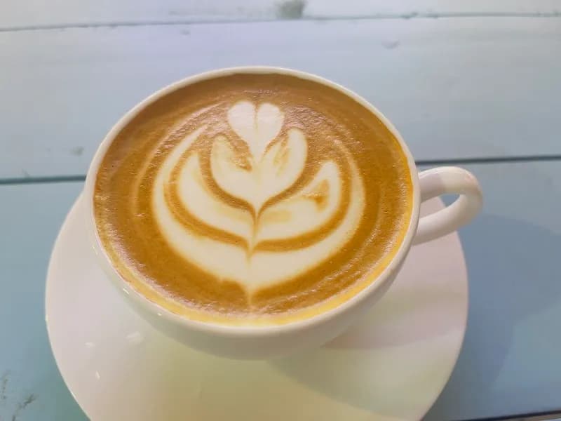 View of Sugarie Ice Cream Parlor Maharagama in Maharagama, WP