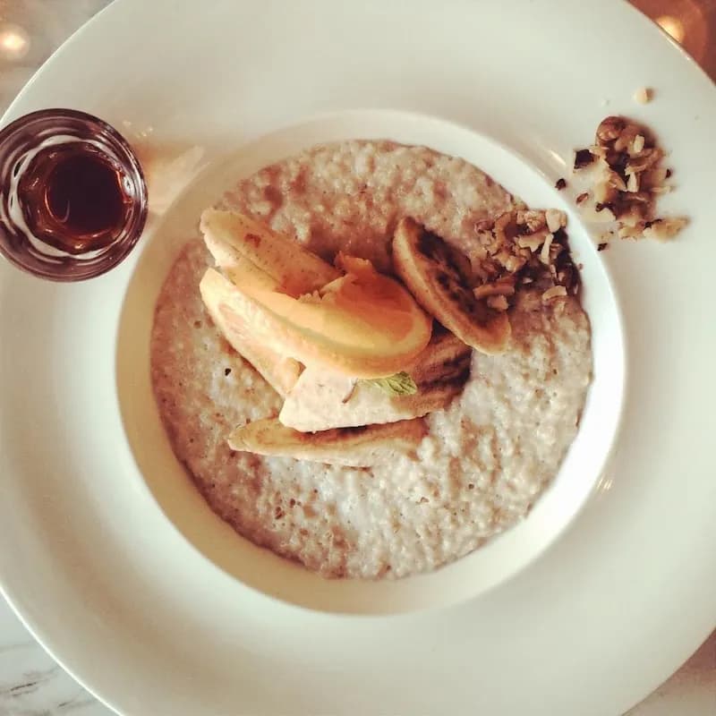 View of Sunny Side Cafe & Bakery in Naga City, CV