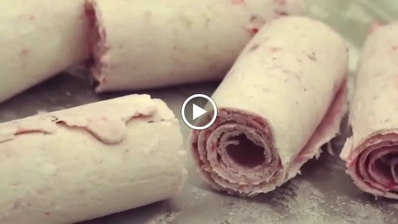 View of Sweet Charlie's in Garden City, NY