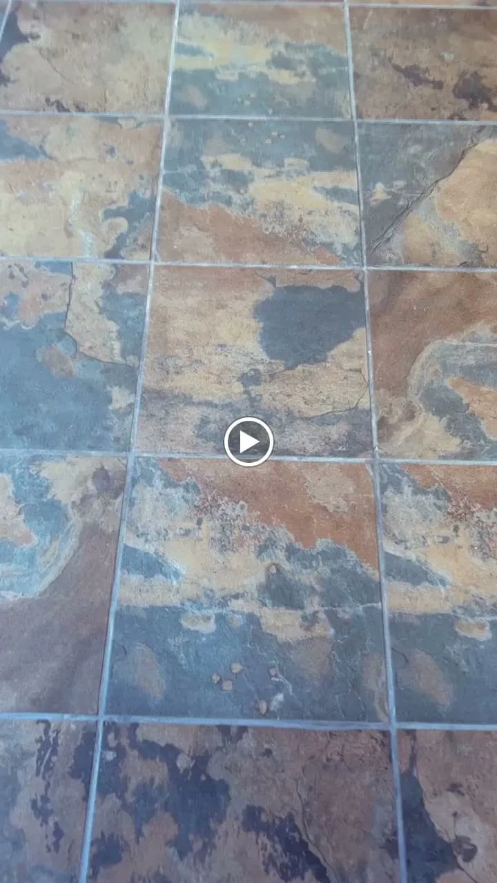 View of Sweet Memories Family Cafe in Dar es Salaam Suburbs, DSM