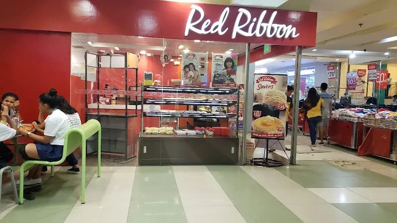 Sweetie Pie Bakery & Dessert Shop ice cream in Carcar City, CV