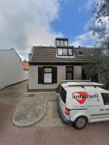 View of Tekenles & Workshops - Art Studio Hilversum in Hilversum, NH