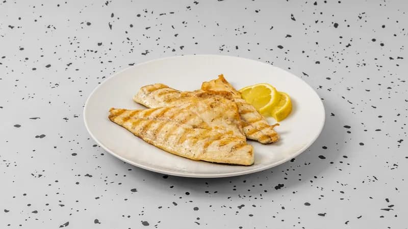 View of Thalassa Cafe in Nea Smyrni, AT