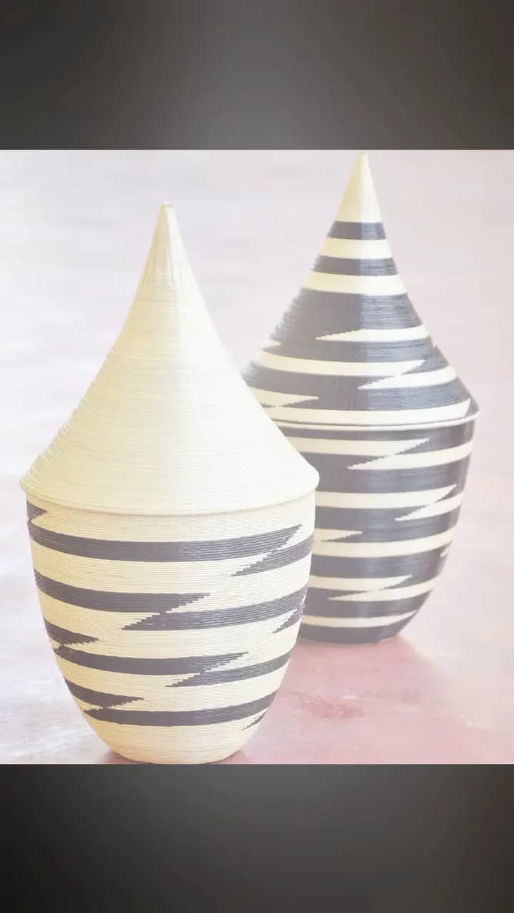 View of the art of mandela studio & shop in Nyarutarama, Kigali