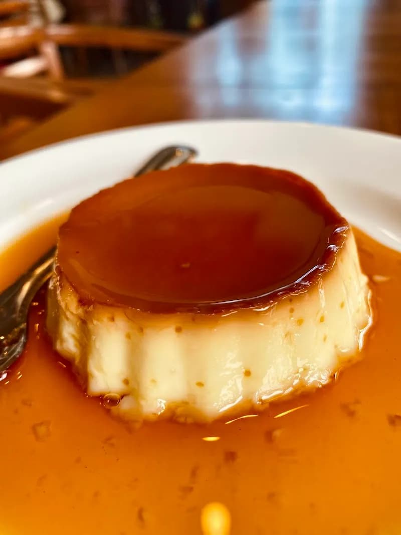 View of The Bandra Gymkhana in Bandra, MH