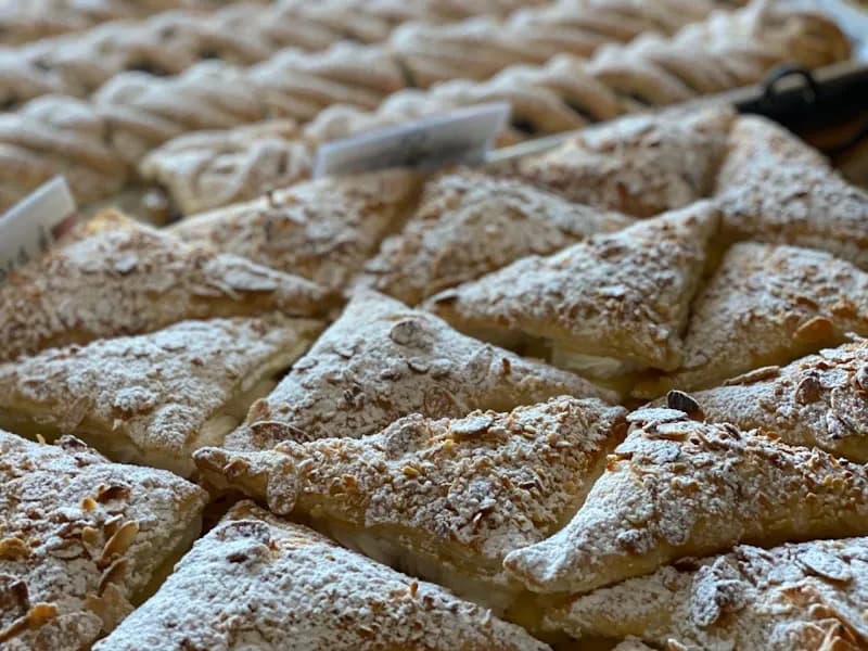 View of The Bread Basket Cafe - Constantia Kloof in Constantia Kloof, GP