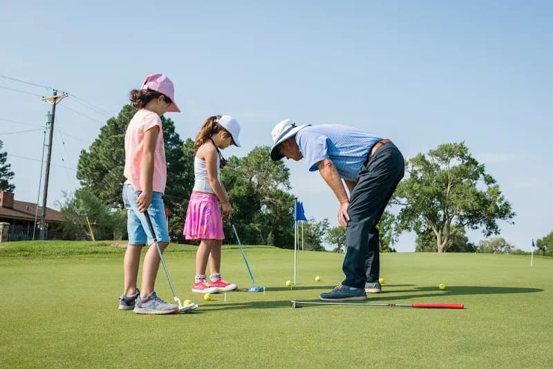 View of The Canyon Club at Four Hills in Four Hills, NM