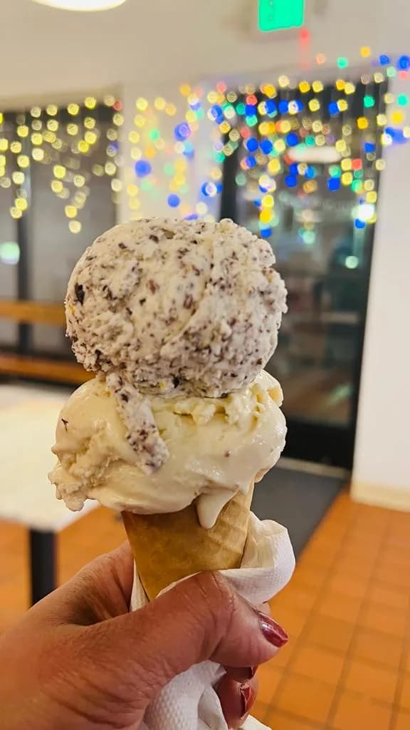 View of The Charmery Towson in Towson, MD