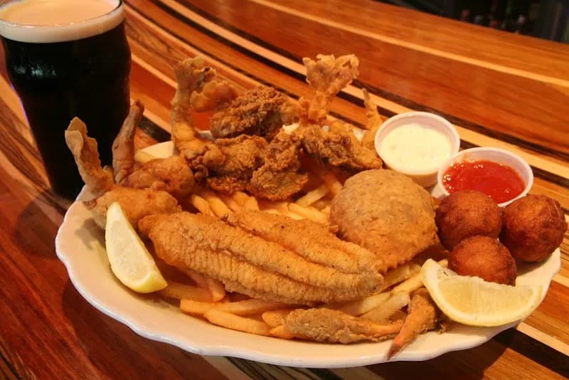 View of The Chimes Covington in Covington, LA