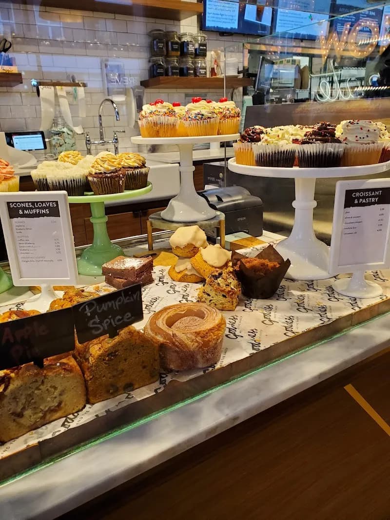 View of The Corners of Brookfield in Brookfield, WI