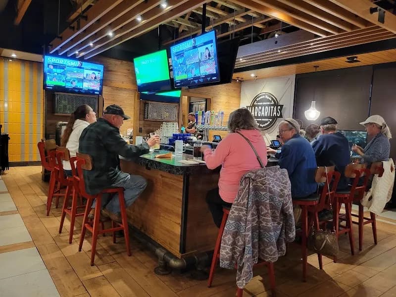 View of The Crossings Of Spring Hill in Spring Hill, TN