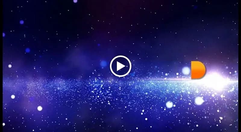 View of The Discovery Center & Truth Bookstore in Abilene, TX