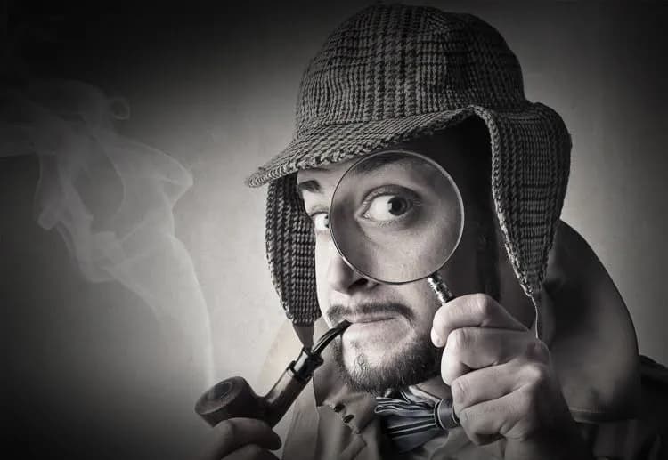 The Escape Room Fishers tourist attraction in Fishers, IN