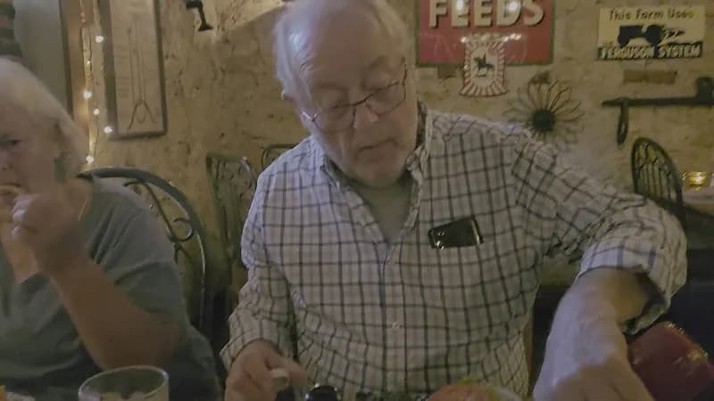 View of The Farmstead in Menomonee Falls, WI