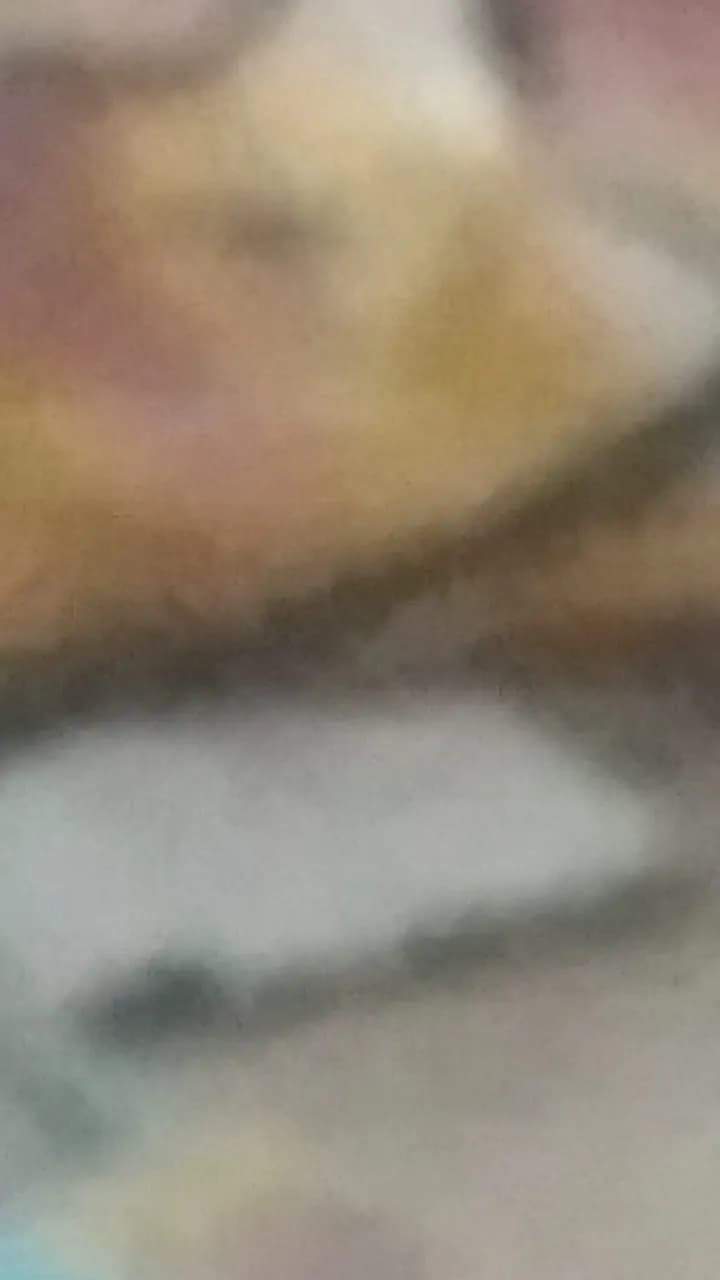 View of THE GARDEN in Kallithea, AT