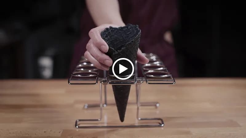 View of The Greenery Creamery in Orlando, FL