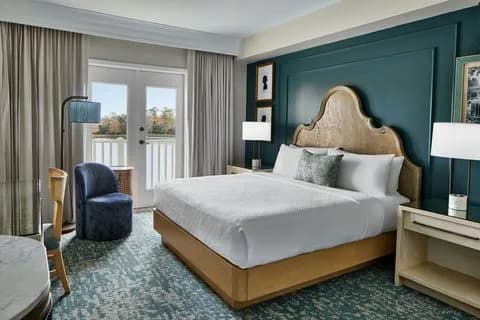 View of The Inn at Celebration, Autograph Collection in Celebration, FL