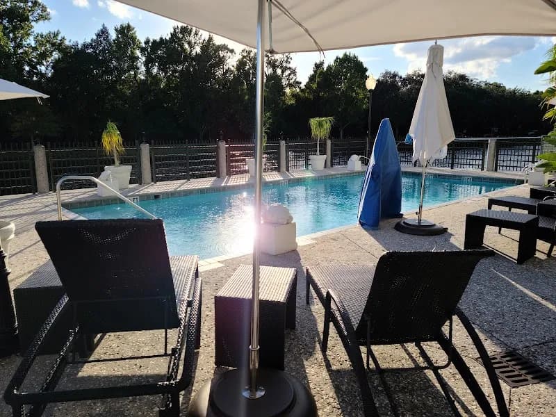 View of The Inn at Celebration, Autograph Collection in Celebration, FL