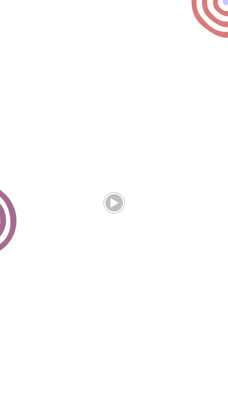 The Jungle Zone indoor play in Faridabad, HR