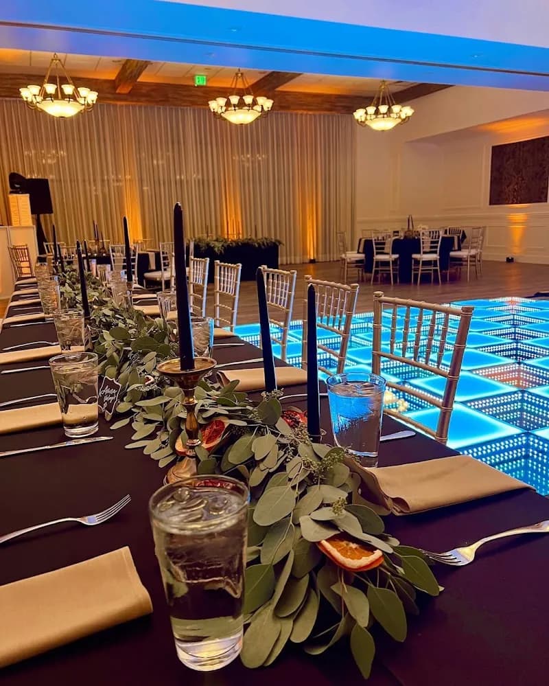 View of The Kendall in Boerne, TX