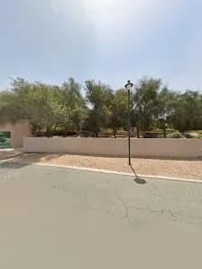 View of The Oasis | Arabian Ranches in Arabian Ranches, Dubai