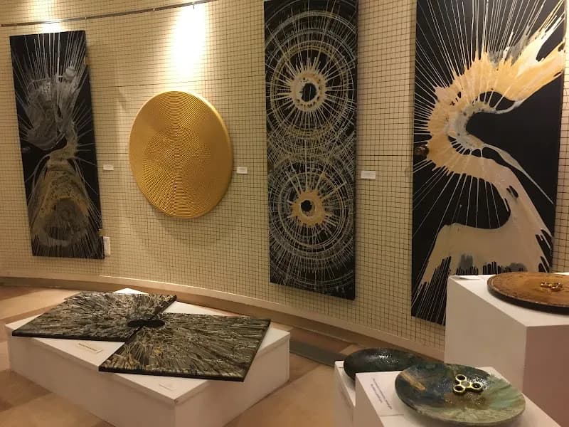 The Outlet association or organization in Port Coquitlam, BC