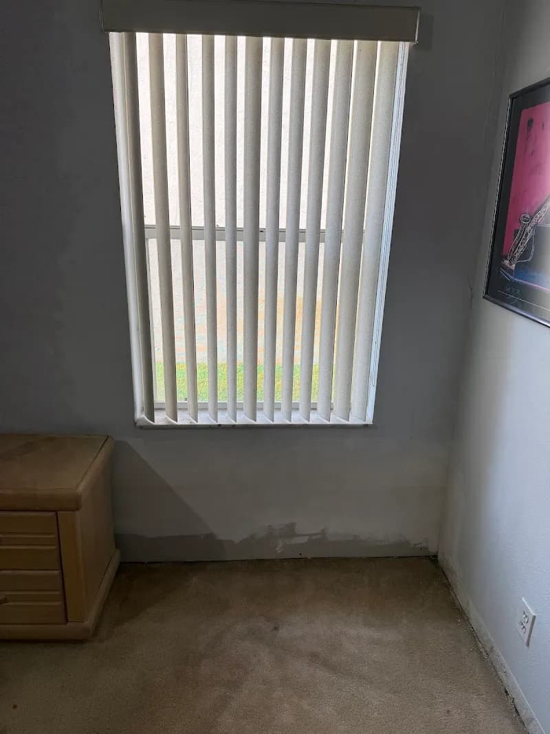 View of The Patch Boys of Boca Raton and Coral Springs in Boca Raton, FL