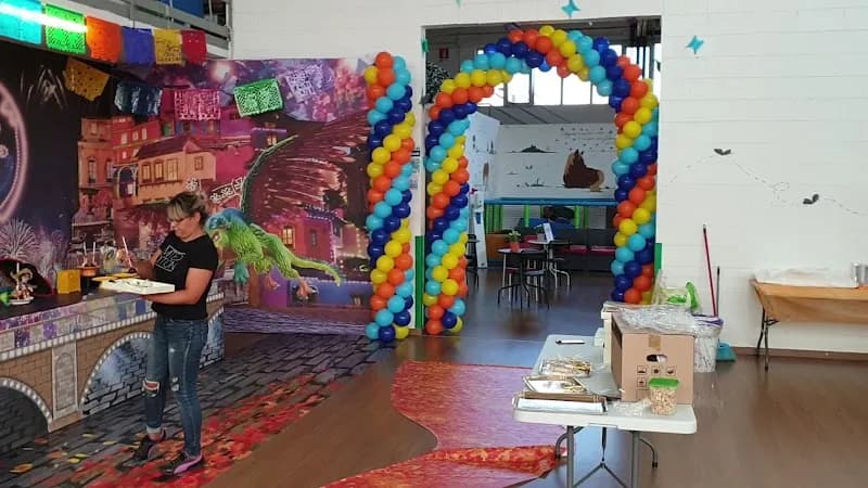 View of The Pear Tree in Pero, Lombardy