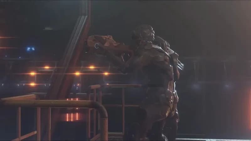 View of The Playground at Sheikh Zayed in Sheikh Zayed City, Cairo