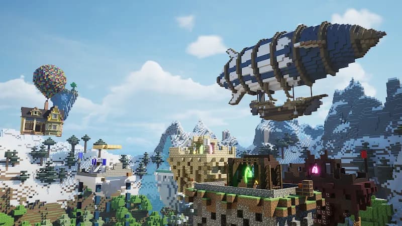 View of The Playground at Sheikh Zayed in Sheikh Zayed City, Cairo