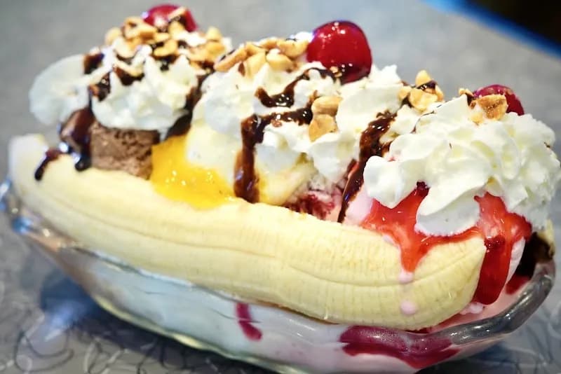 View of The Pop Shop - Collingswood in Collingswood, NJ