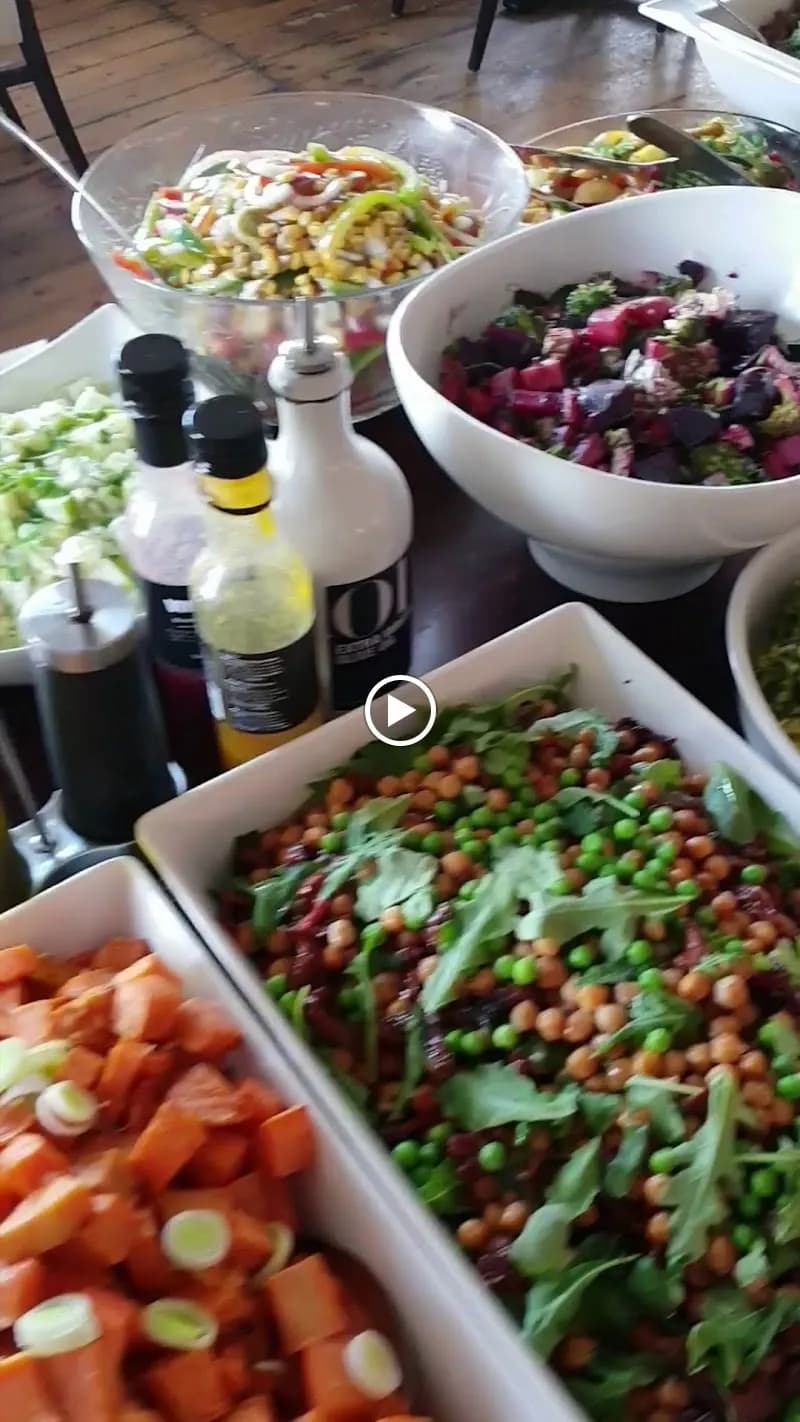 View of The Settlement Center in Borgarnes, CR