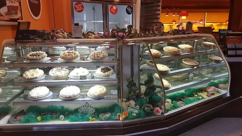 View of The Shoppes at Zion in Springdale, UT