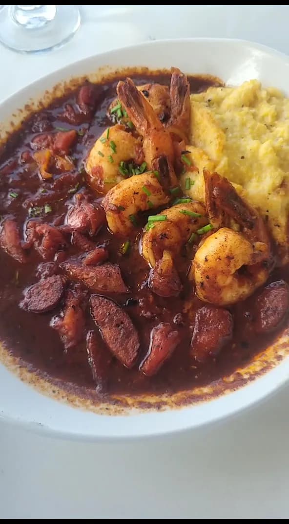 View of The Terrace in Orchard Park, NY