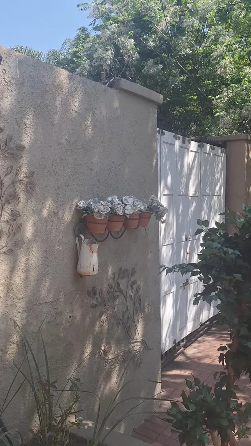 View of The Venue Event Space (Kids Activities) in Fourways, GP